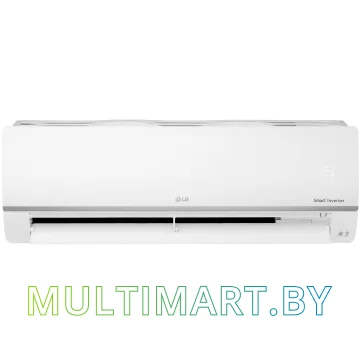Внутренний блок LG PM12SP картинка 2